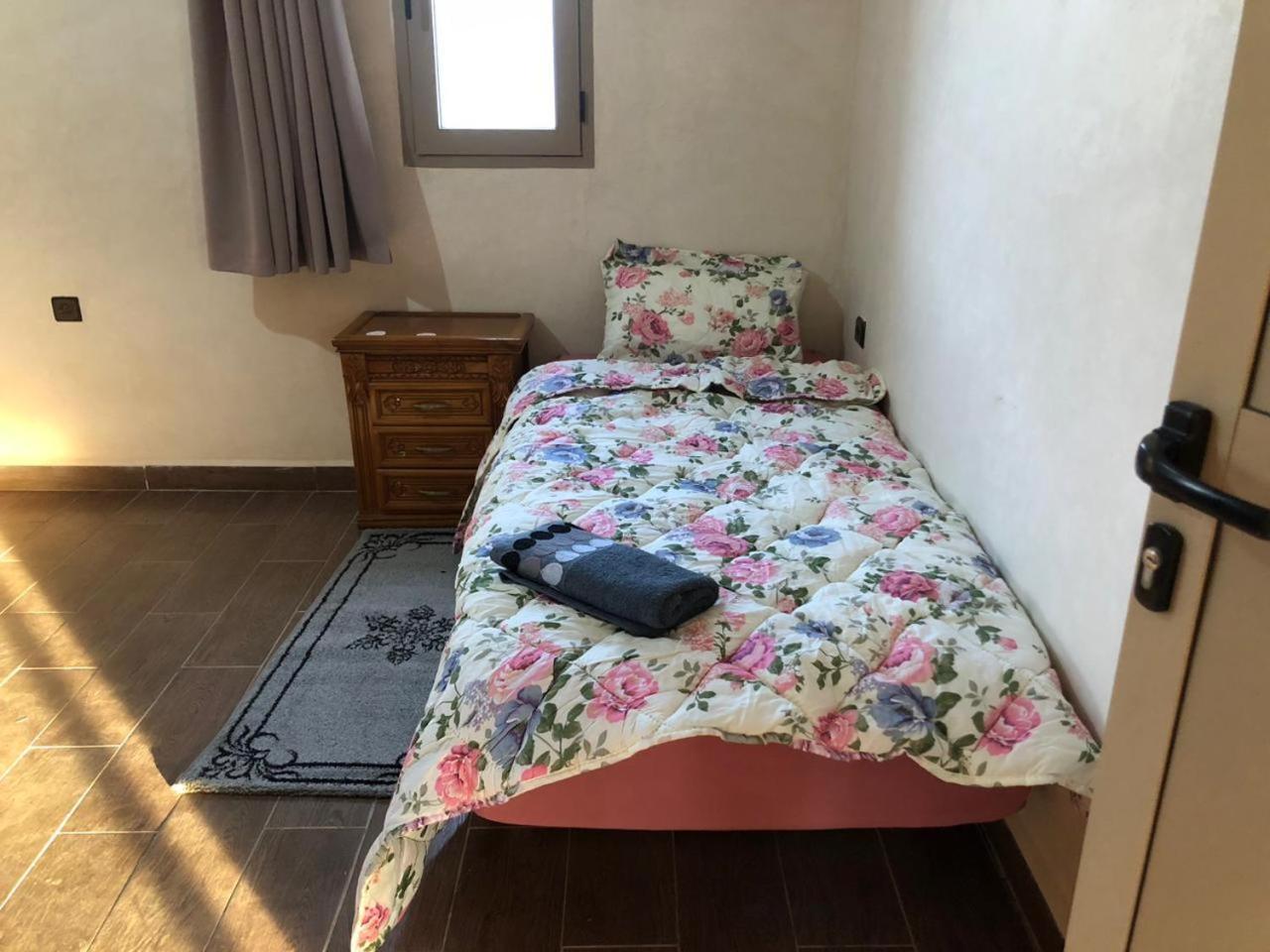 Sidi Kaouki Tayoukhte Surf House Esterno foto